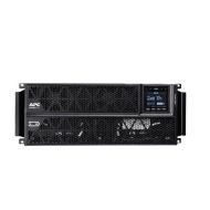 APC Smart-UPS RT 5kVA 230V Rack/Tower