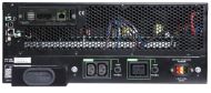 APC Smart-UPS RT 5kVA 230V Rack/Tower