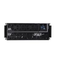 APC Smart-UPS RT 5kVA 230V Rack/Tower