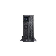 APC Smart-UPS RT 6kVA 230V