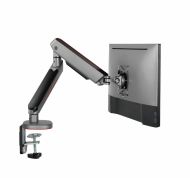 SINGLE MONITOR ARM SERIOUX MM54-C012GR