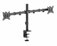 DUAL MONITOR STAND SERIOUX MM66-C024