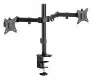 DUAL MONITOR STAND SERIOUX MM66-C024