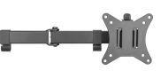 DUAL MONITOR STAND SERIOUX MM66-C024