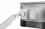 SINGLE MONITOR ARM SERIOUX MM69-C012