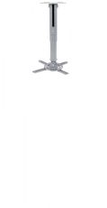 PJ MOUNT SERIOUX 38-62CM TILT SW