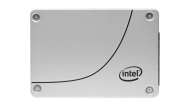 INTEL S4510 SSD 1.9TB