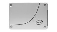 INTEL S4510 SSD 1.9TB