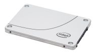 INTEL S4510 SSD 1.9TB