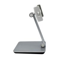 Stand Onyx Boox extensibil