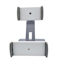 Stand Onyx Boox extensibil