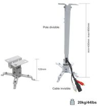 Suport videoproiector Blackmount EATV2 n