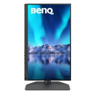 MONITOR 27" BENQ SW272U