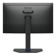 MONITOR 27" BENQ SW272U
