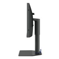MONITOR 27" BENQ SW272U