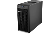 T150 E-2314 32GB 2TB