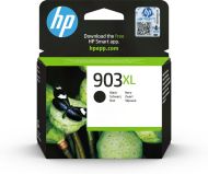 HP T6M15AE INKJET CARTRIDGE