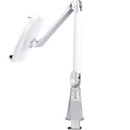 NM Smartphone/Tablet Stand Silver
