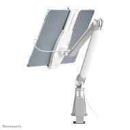 NM Smartphone/Tablet Stand Silver