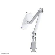NM Smartphone/Tablet Stand Silver