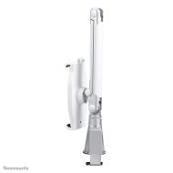 NM Smartphone/Tablet Stand Silver