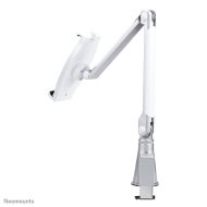 NM Smartphone/Tablet Stand Silver