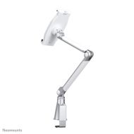 NM Smartphone/Tablet Stand Silver