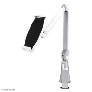 NM Smartphone/Tablet Stand Silver