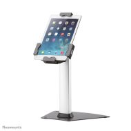 NM Smartphone/Tablet Stand Silver 10"