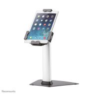 NM Smartphone/Tablet Stand Silver 10"