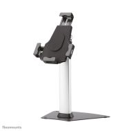 NM Smartphone/Tablet Stand Silver 10"