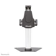 NM Smartphone/Tablet Stand Silver 10"