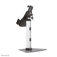 NM Smartphone/Tablet Stand Silver 10"