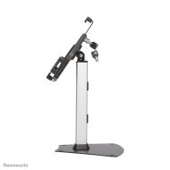 NM Smartphone/Tablet Stand Silver 10"