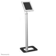 NM Smartphone/Tablet Stand Silver 10"