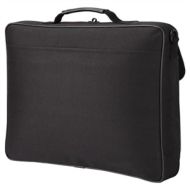 Geanta laptop Targus TAR300 15.6” negru