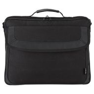 Geanta laptop Targus TAR300 15.6” negru