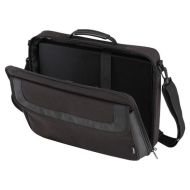 Geanta laptop Targus TAR300 15.6” negru