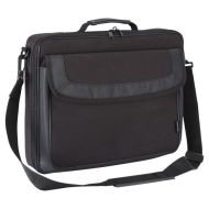 Geanta laptop Targus TAR300 15.6” negru