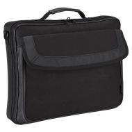 Geanta laptop Targus TAR300 15.6” negru