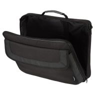 Geanta laptop Targus TAR300 15.6” negru