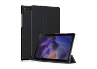 Tech-Protect - Tab A8 10.5 Smart Case BK