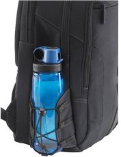 Rucsac laptop Targus 15.6 EcoSpruce
