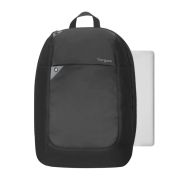 Rucsac laptop Targus Intellect 15.6" ng