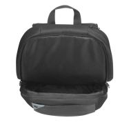 Rucsac laptop Targus Intellect 15.6" ng