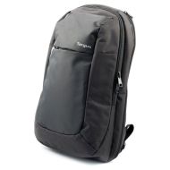 Rucsac laptop Targus Intellect 15.6" ng