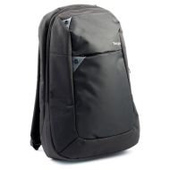 Rucsac laptop Targus Intellect 15.6" ng