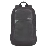 Rucsac laptop Targus Intellect 15.6" ng