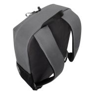 Rucsac laptop Targus 16" Sagano Eco gri