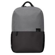 Rucsac laptop Targus 16" Sagano Eco gri